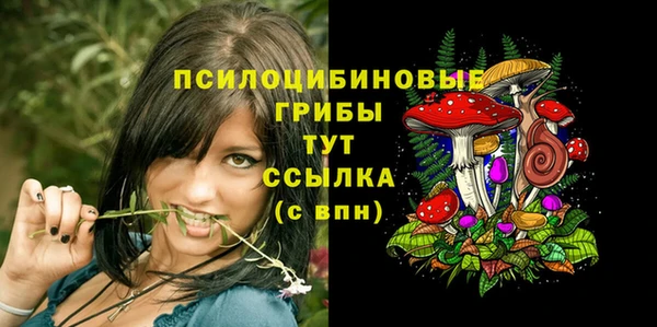MDMA Premium VHQ Костерёво